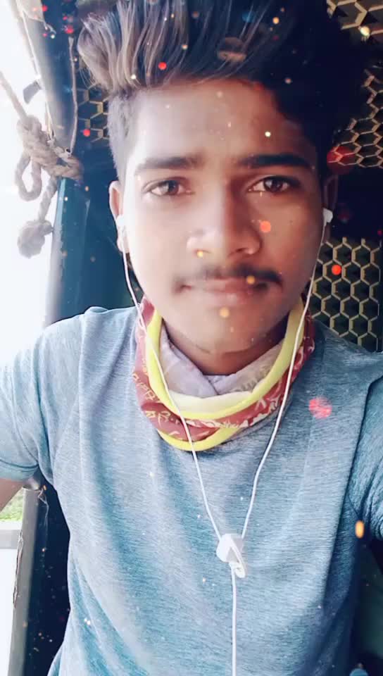 @🚩जय आदिवासी002टिम🚩