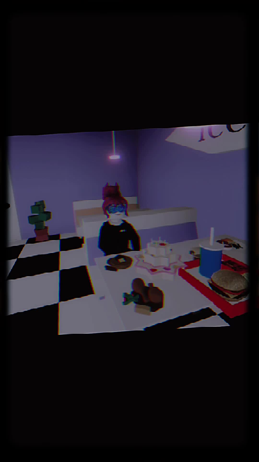 @⚇