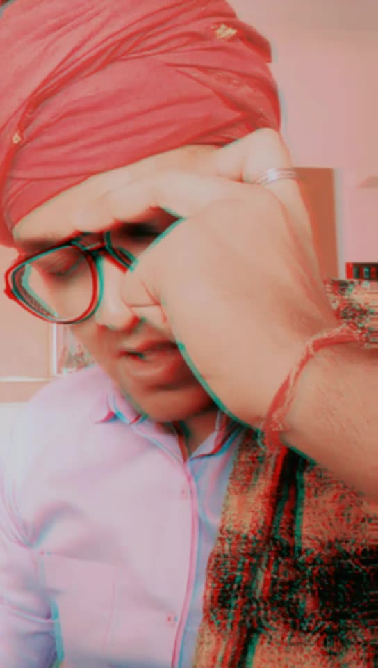 @_r.u.c.h.u.2.5_