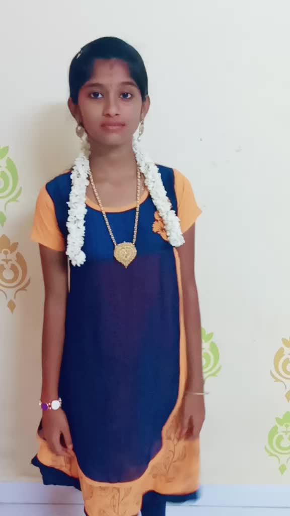 @Deepika selvan