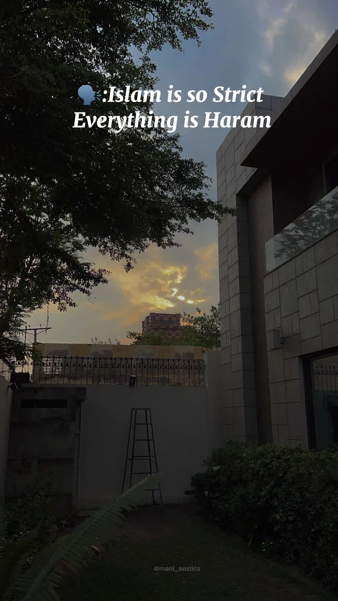 @M✨