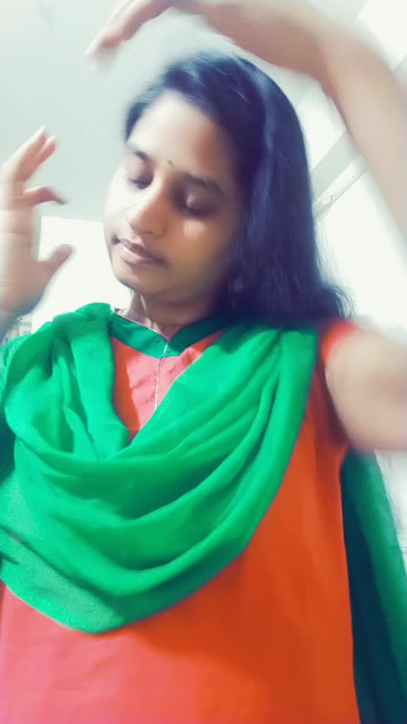 @vasawii