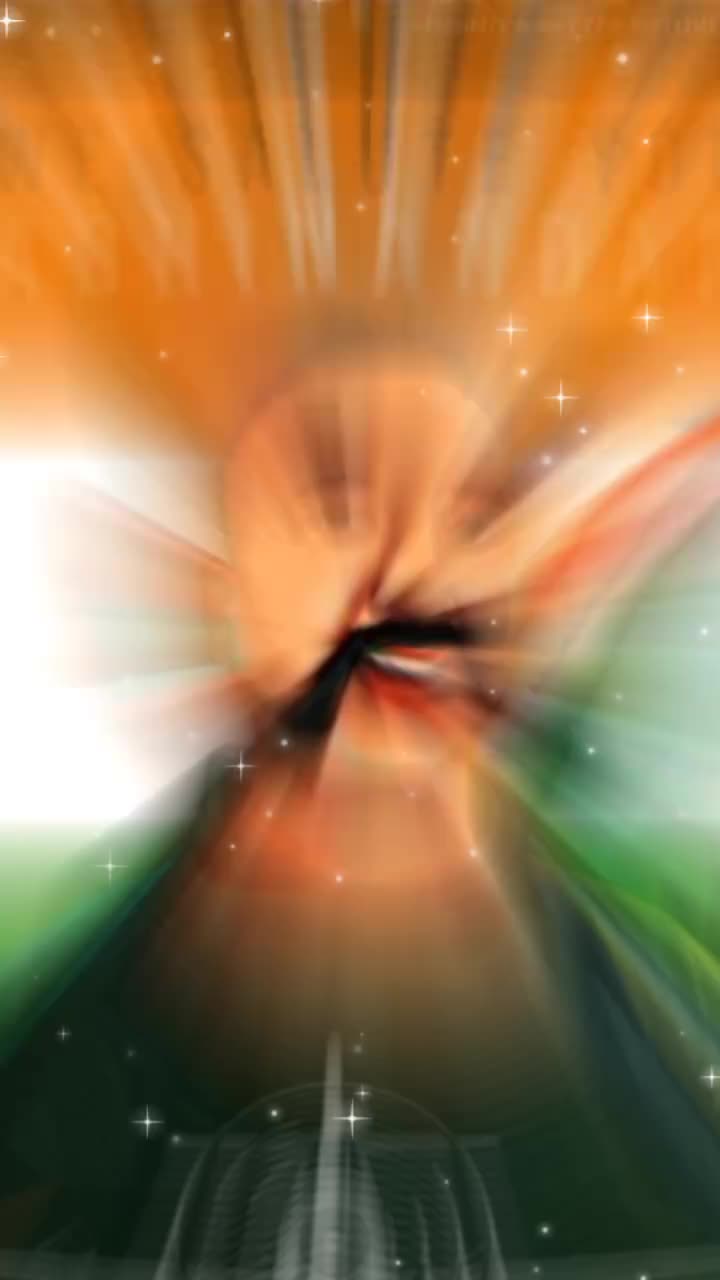 @Mr..Pawaiya G