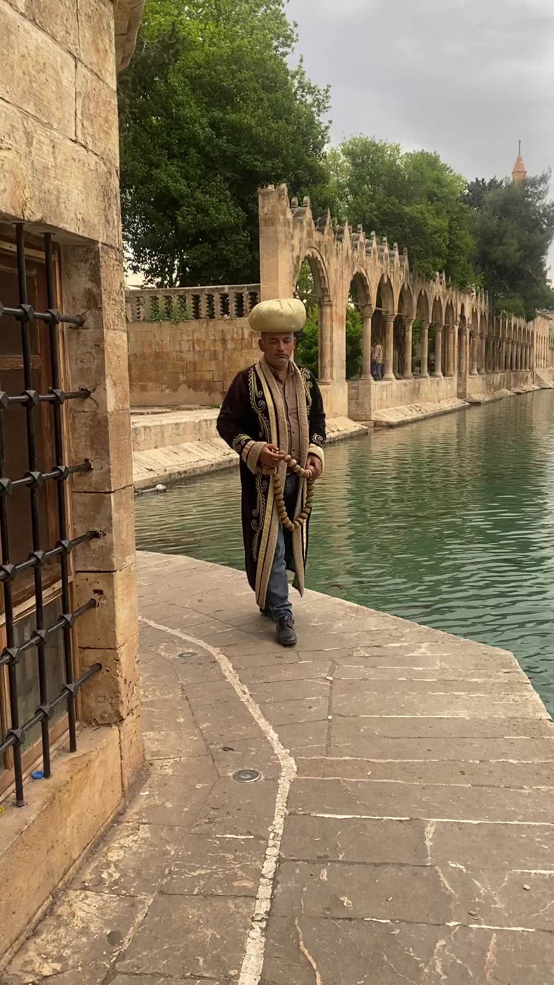 @Cumali ko&ccedil;ar