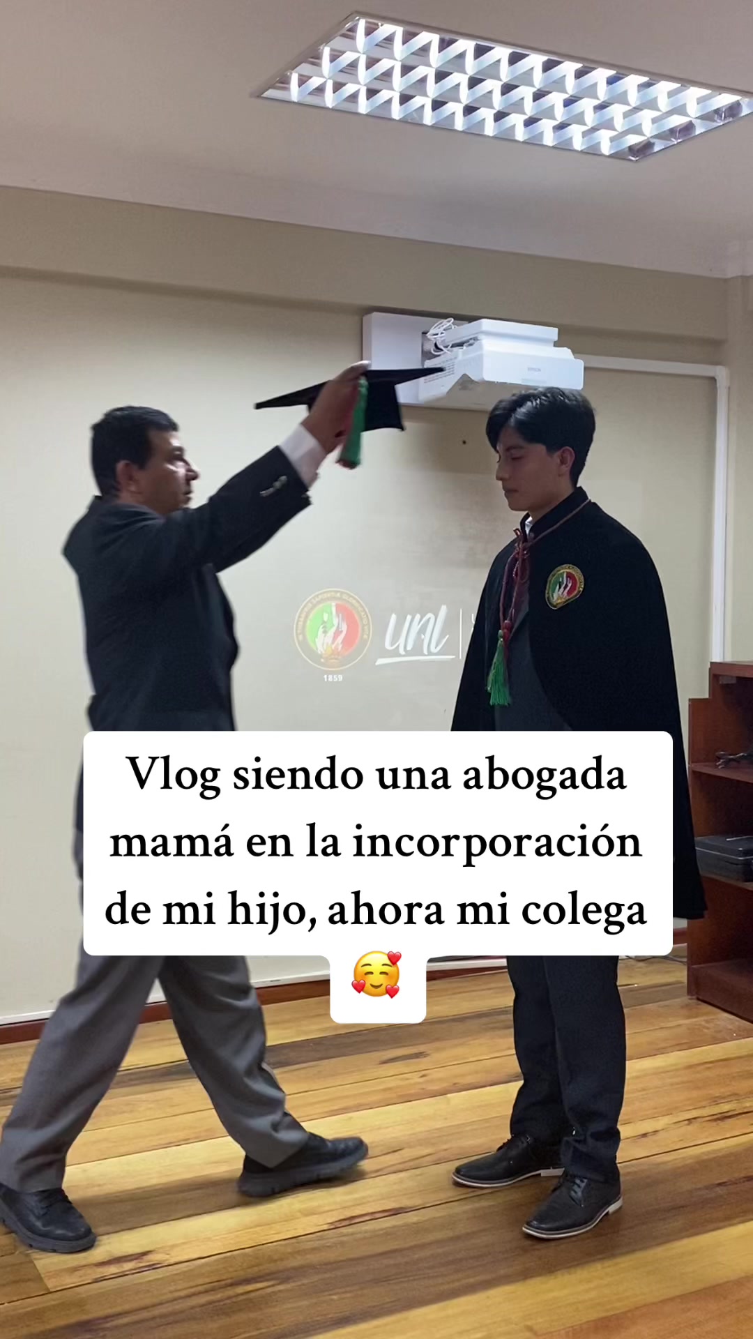 @Abg. Rosa Díaz