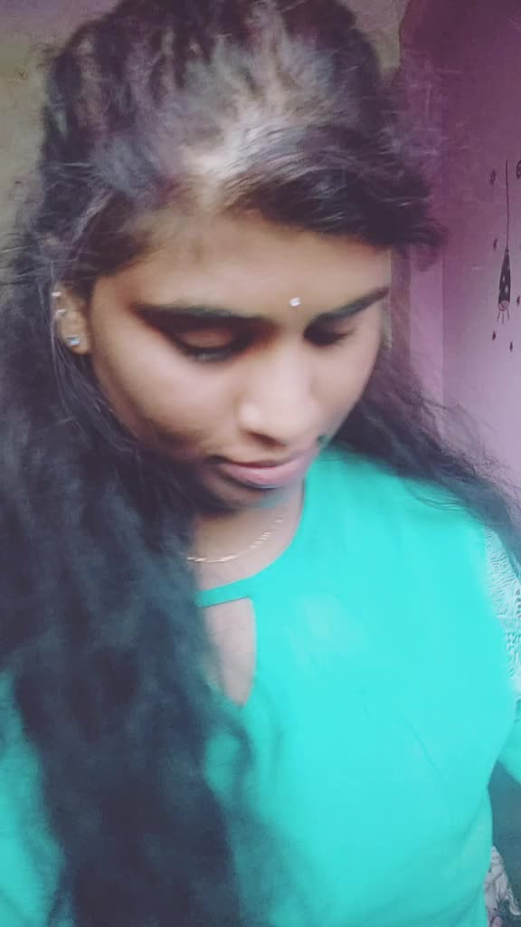 @Priyanka Gaddala