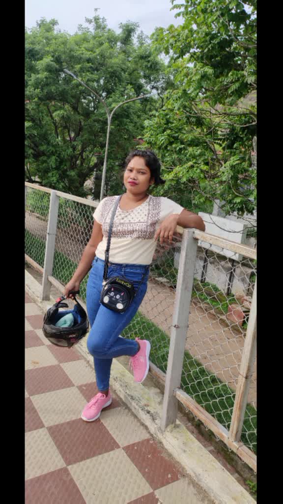 @Saloni Jennifer