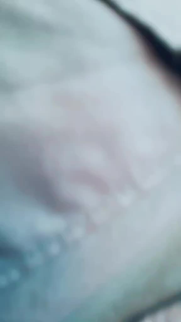 @🎧-D̠j̠📸-h̠a̠s̠h🤘