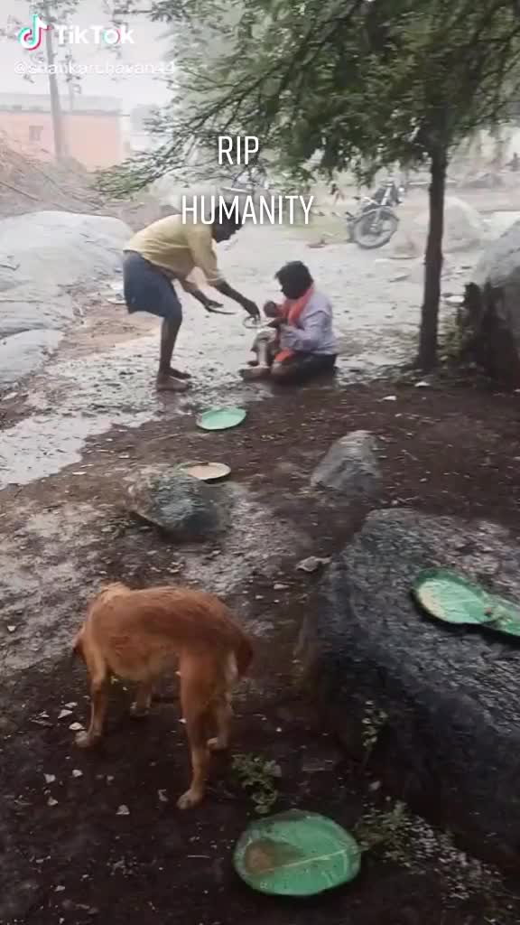 @Chintu