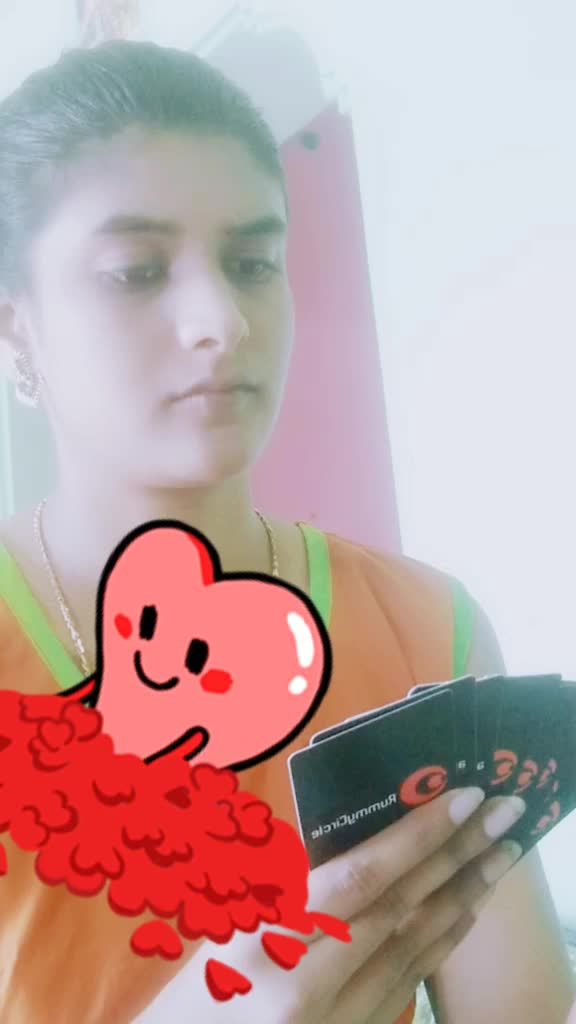 @AishuNaga😘 APPU