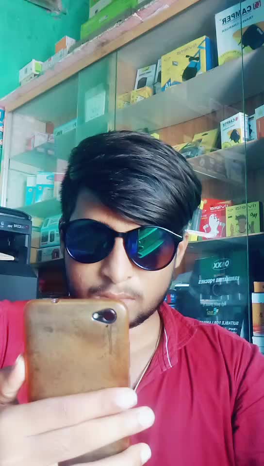 @venki