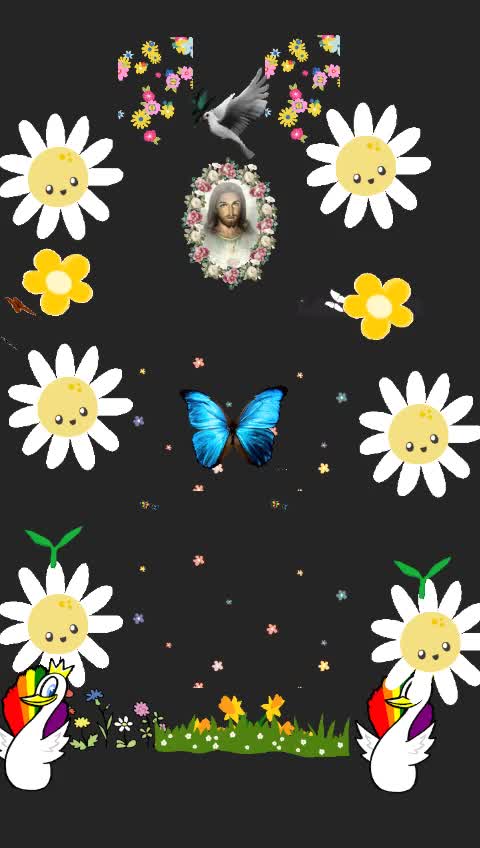 @Bimal12 ka 4