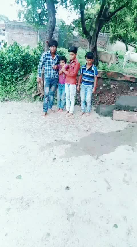 @Jai baba mahakal