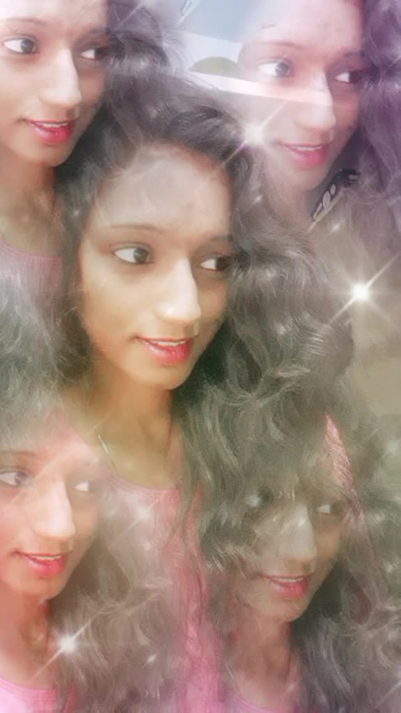 @@ jyothijyo