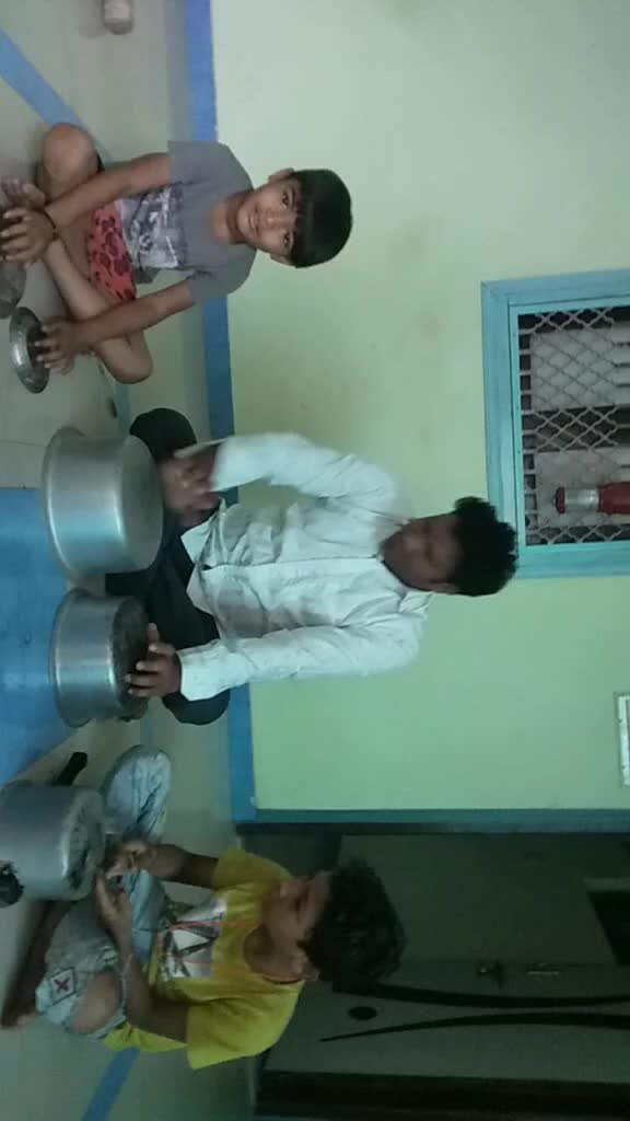 @Makwana Suresh