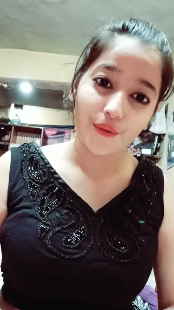 @mamtu