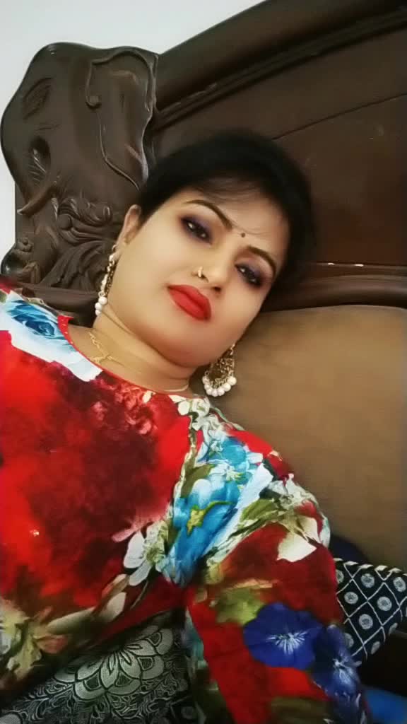 @cuteg&igrave;rl