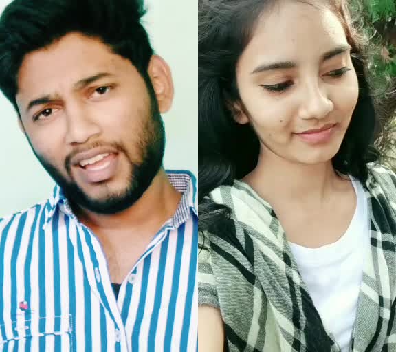 @muddepalli sudheer