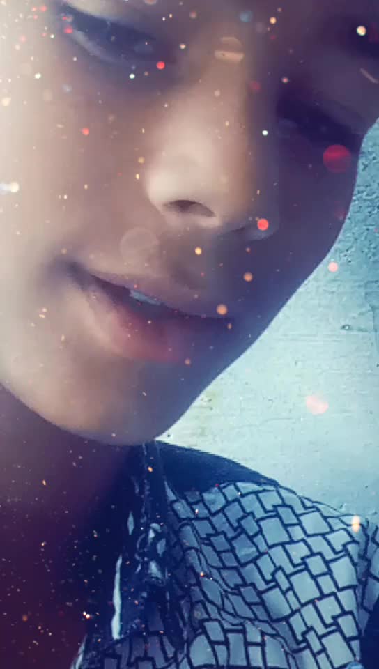 @ᶬᵈ᭄ReђaŇᴮᴼˢˢ