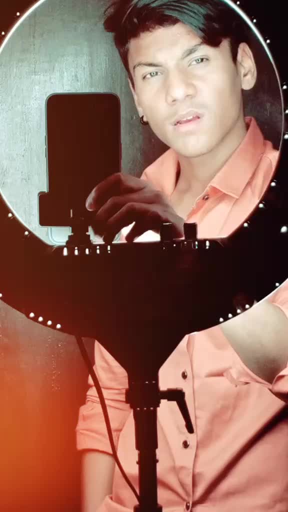 @๐ฝ๐ด๐๐ผ๐.๐ฟ๐___๐ค