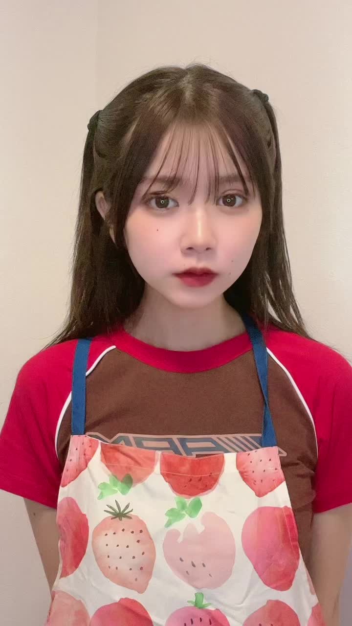 @高梨優佳 (ゆか)🍐🤍