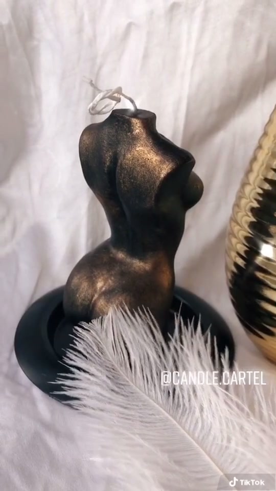 @Candle Cartel СВЕЧИ/ПОДАРКИ