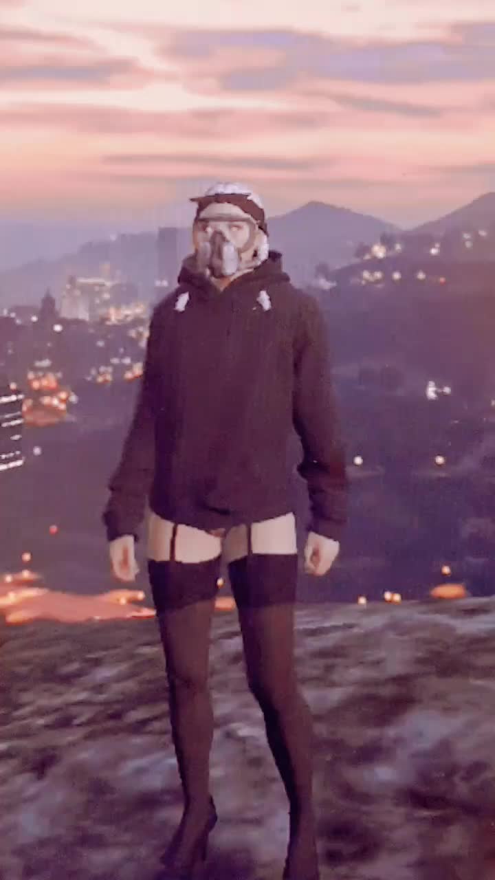 @Jxst.Dinos
