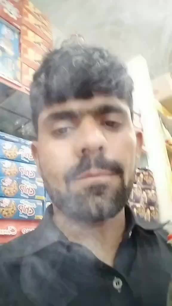 @imranaa24