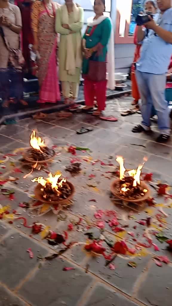 @Adhikari Rekha