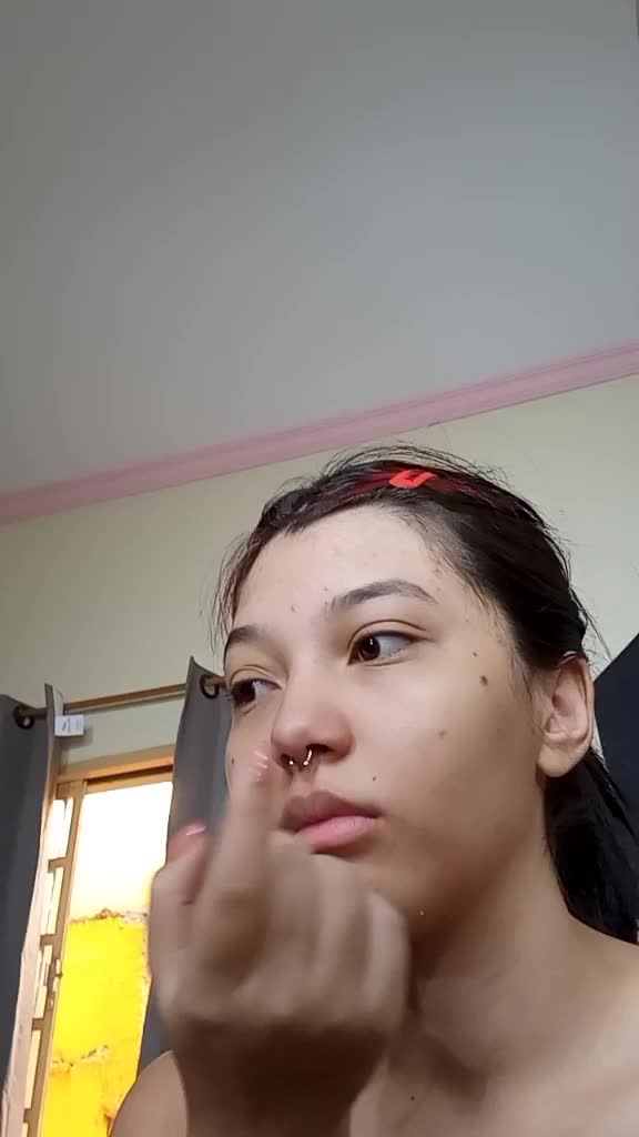 @bianca