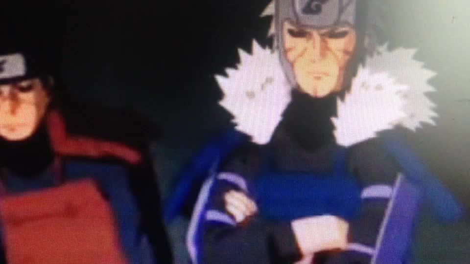 @[🐐] ⛩&Ntilde;&Icirc;ŃJ&Agrave;/🔥