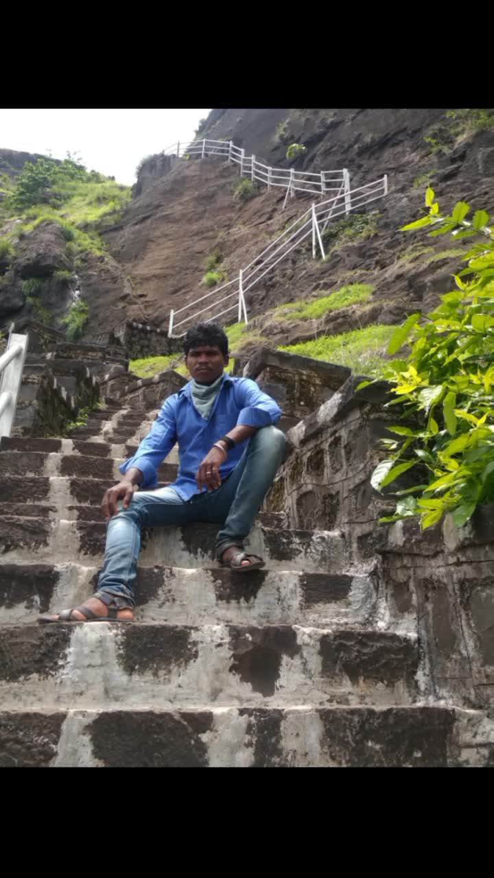 @Miss you pillu