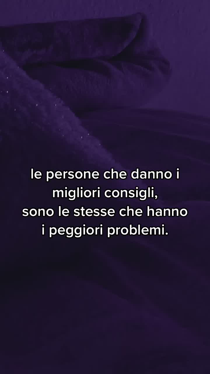 @ti voglio bene 😽 💙