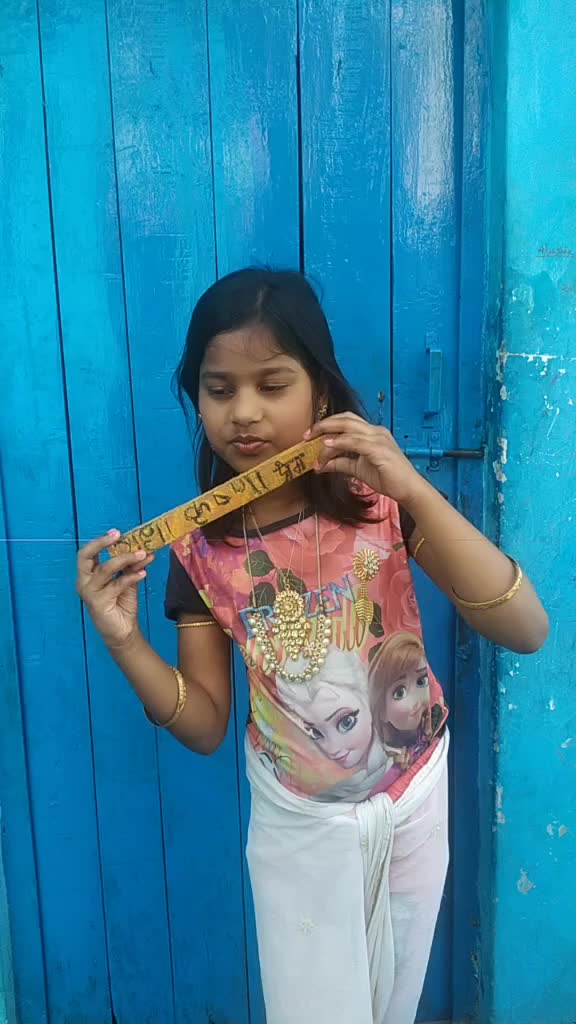 @shreya kumari 😘😘🥰