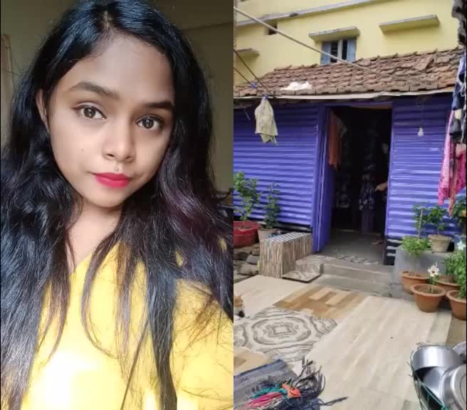 @siyaa_nag