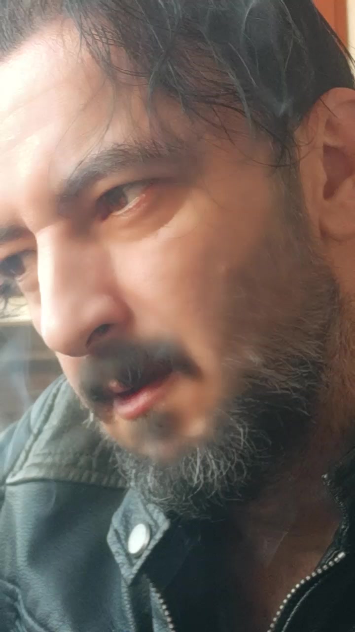 @Kuralsız....54 sakarya