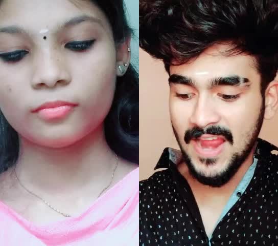 @nehitha biju
