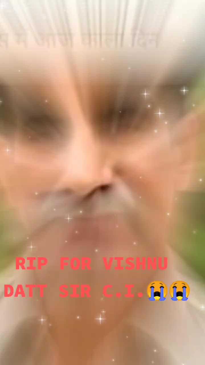 @VI P IN