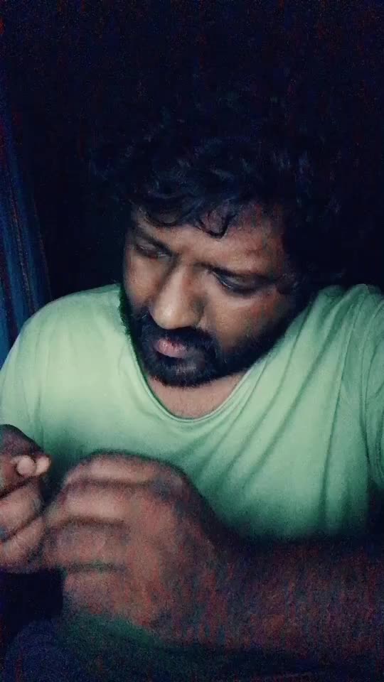 @Bhanu