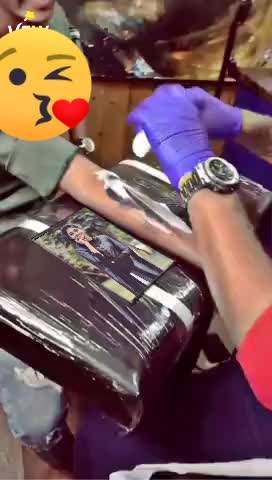 @sharma22