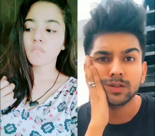 @Neha shirke