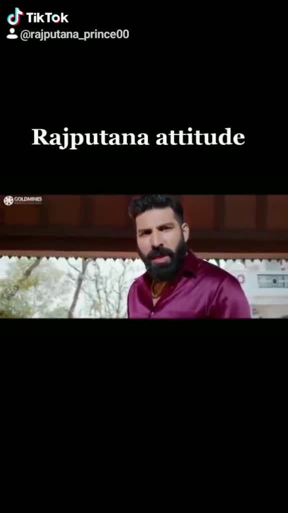 @Thakurprincerajput