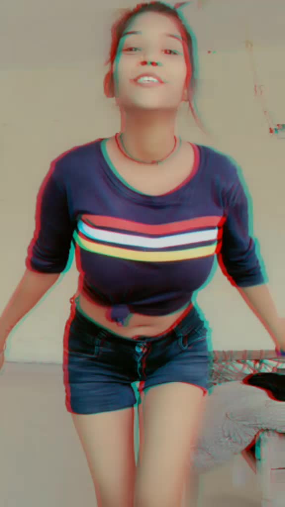 @eshu singh