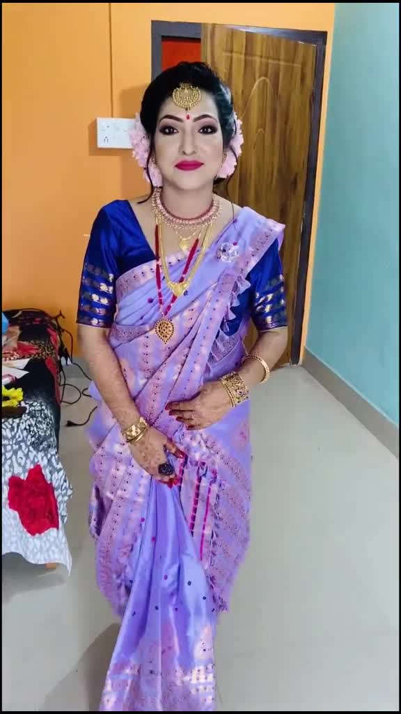 @Makeupartistmantu