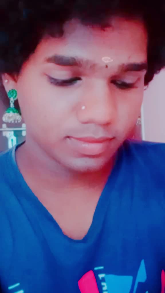 @Amala   raj