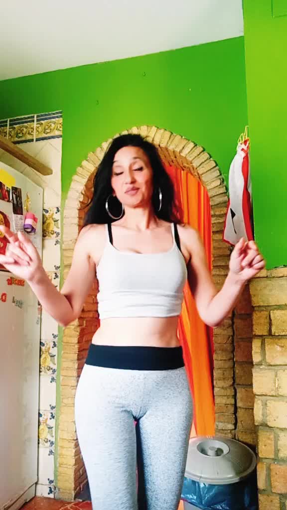@Saray Fernández Flores