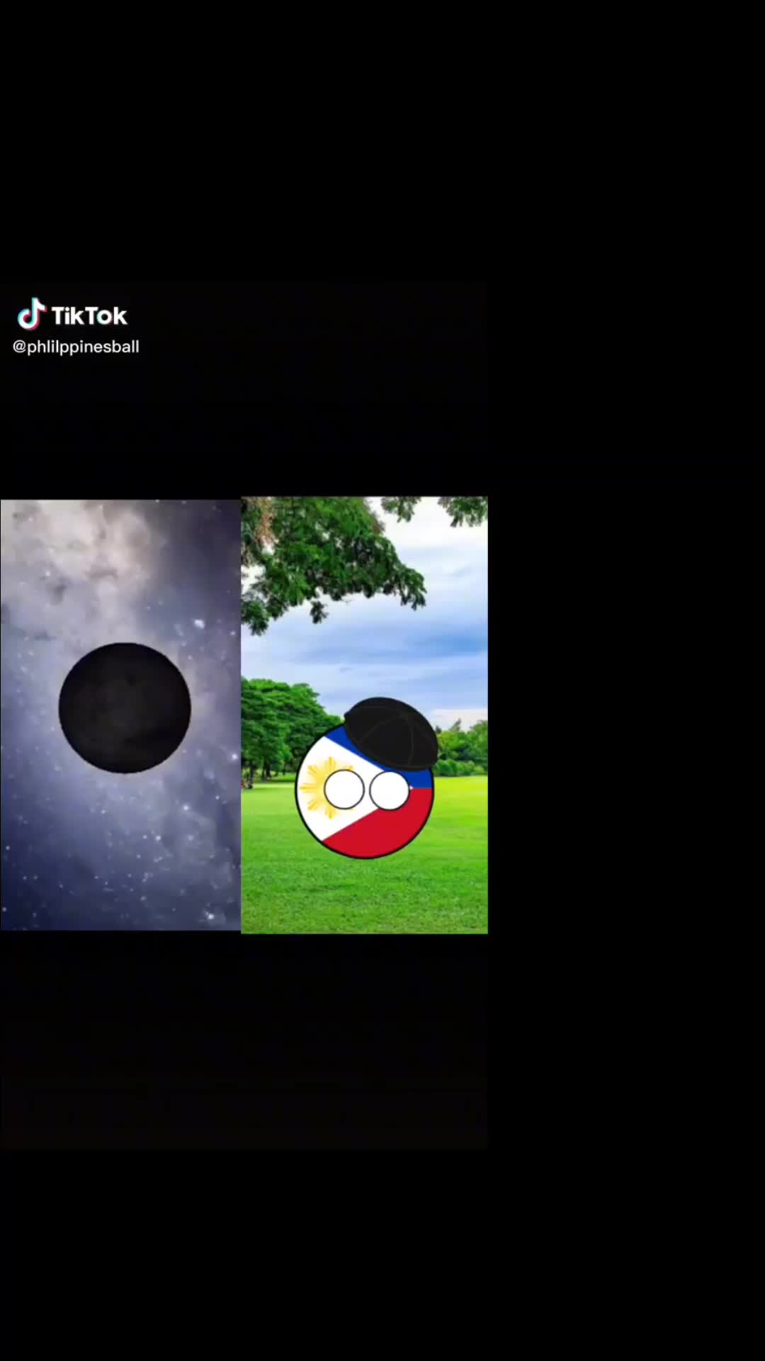 @đđŽđ»đ¶đđČđ± đŁđđșđœđžđ¶đ»