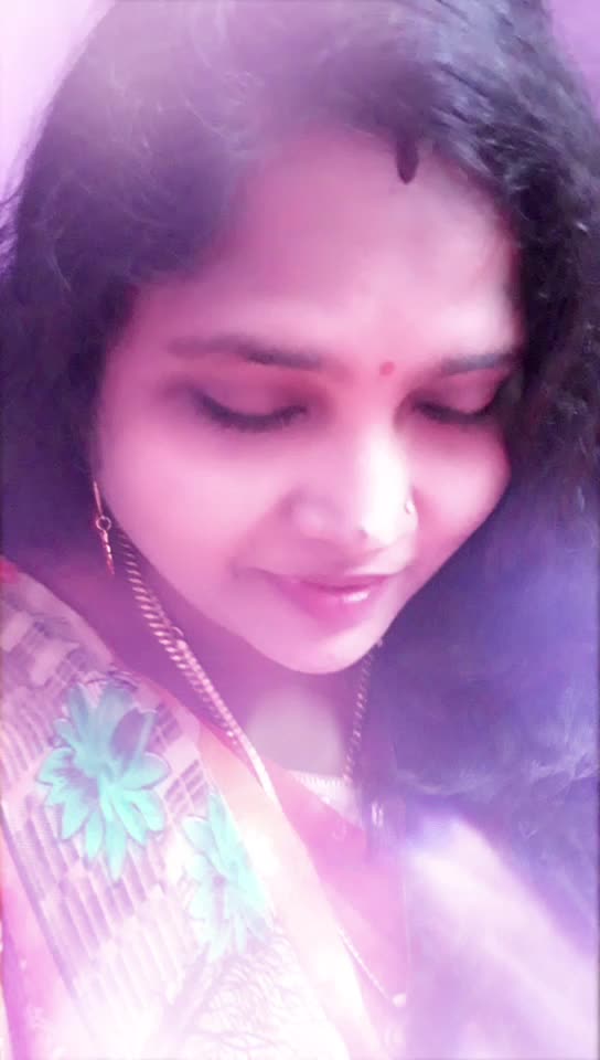 @lakshminandhini