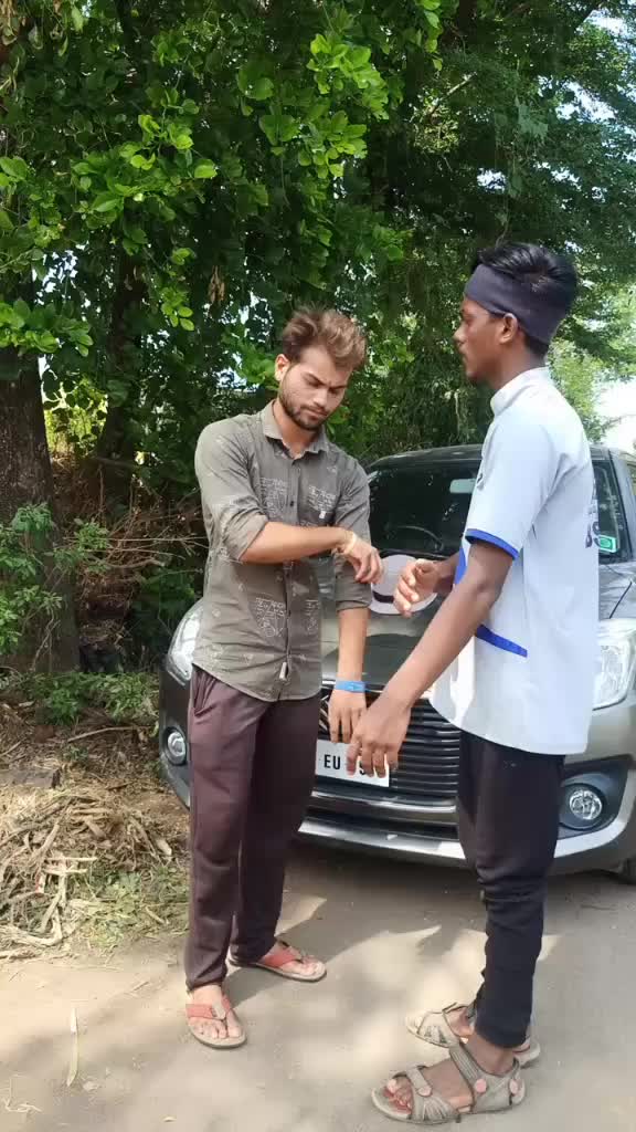 @prince kundan