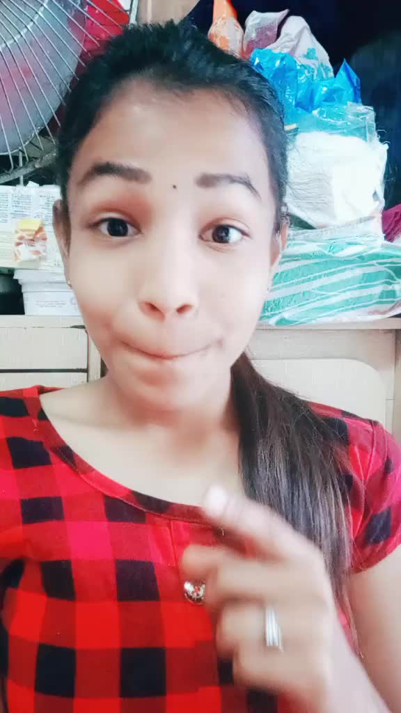 @priya